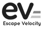Escape Velocity