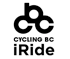 Cycling BC