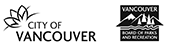 City of Vancouver